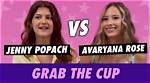 Jenny Popach Nip Slip: the Unfiltered Story Behind the Viral Moment