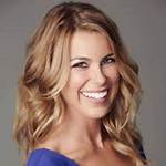 Jenny Taft’s Age, Married, Husband, Bio