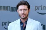 Jensen Ackles Height, Weight, Net Worth, Age, Birthday, Wikipedia, Who, Nationality, Biography ·