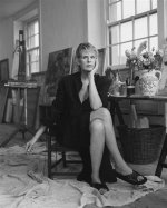Jeny Howorth's Daughter: a Comprehensive Overview