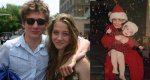 Jeremy Allen White | Siblings, Parents and Religion |