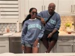 Jermaine Dupri – Biography, Daughter, Wife, Height, Age, Father, Family