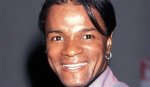 Jermaine Stewart Partner: a Deep Dive into His Life and Relationships