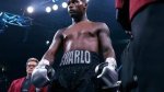 Jermell Charlo Audio Appears to Include Boxer Bragging About Assaulting His Wife