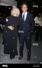 Jerry Bailey Wife 2022: Is He Still Married to Suzee Chulick? Kids and Family