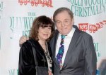 Jerry Mathers Semi-Retirement Caused His Marriage with Second Spouse to End