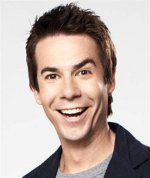 Jerry Trainor – Bio, Wife, Age, Height, Net Worth, Family, Other Facts