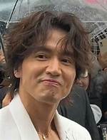 Jerry Yan: the Multifaceted Star of Taiwanese Entertainment