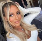 Jess Settles Bio, Wiki, Age, Height, Parents, Wife, and Net Worth