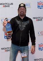 Jesse James Dupree Net Worth: a Deep Dive into the Wealth of a Rock Icon