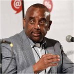 Jesse Lee Peterson Assault Allegations Update, What Exactly Did He Do? |