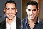 Jesse Metcalfe's Marital Status Explored