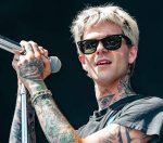 Jesse Money Height, Weight, Net Worth, Age, Birthday, Wikipedia, Who, Instagram, Biography