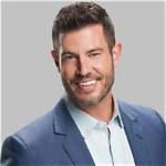 Jesse Palmer, Biography, Radio, Tv-Host, Sportscaster, Affair, Married, Boyfriend, Salary, Net Worth