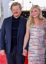 Jesse Plemons: an Impressive Journey in Hollywood
