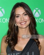 Jessica Chobot Net Worth | Skyblog
