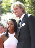 Jessica Olsson- the Truth Behind Dirk Nowitzki Wife Arrest Rumor