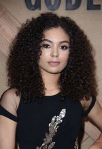 Jessica Sula Wiki Bio Body Age Height