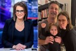 Jessica Tarlov: a Comprehensive Look at Her Life, Career, and Influence