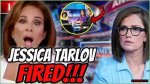 Jessica Tarlov Fired: What You Need to Know About the Controversy