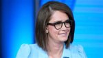 Jessica Tarlov Firing: What Happened and What It Means for the Future