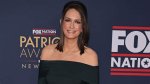 Jessica Tarlov: the Rising Star of Political Commentary on "The Five"
