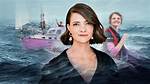 Jessica Watson's Current Age: Detailed Insights