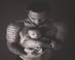 Jessie Bates' Wife: a Deep Dive into Their Love Story