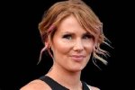 Jessie Wiseman – Who Is the Husband of Jessie? Age, Bio, Wiki, Career, Net Worth, Movies, Husband, Height & Facts