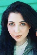 Jessii Vee Biography, Age, Family & Youtube Star Facts