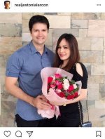 Jestoni Alarcon Net Worth - Snogblogy