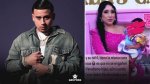 Jesus Ortiz Paz Girlfriend Laura Casillas and Past Relationship with Jailyne Ojeda