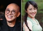 Jet Li Apologized to First Wife Huang Qiuyan for Their Failed Marriage