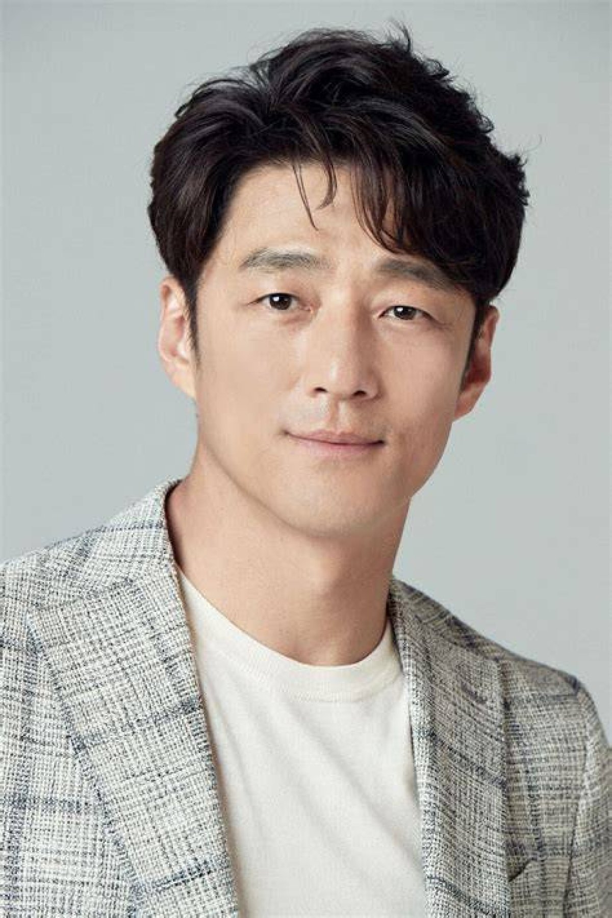 Ji Jin-Hee: the Versatile South Korean Actor and His Journey Through Film and Television