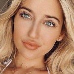 Jilissa Ann Zoltko Height, Weight, Net Worth, Age, Birthday, Wikipedia, Who, Nationality, Biography