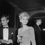 Jill Ireland – Bio, Children, Net Worth, Family, Death, Net Worth
