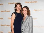 Jill Schlesinger Partner Jacqueline Licalzi, Dating Timeline and Age