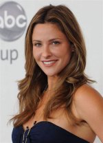 Jill Wagner Accident Latest Updates News: a Closer Look at the Story