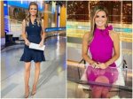 Jillian Mele: Age, Birthday & More - Your Guide