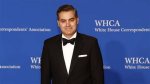 Jim Acosta's Wife: a Look at Their Life Together and Her Impact