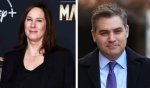 Jim Acosta's Wife: the Story Behind the Journalist's Spouse