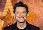 Jim Carrey Height, Weight, Net Worth, Age, Birthday, Wikipedia, Who, Nationality, Biography