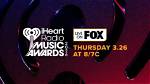 Jim Cotyk, the Heart of Iheartradio