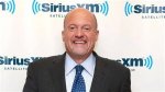 Jim Cramer Net Worth - Riffdash