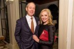 Jim Crane’s Wife Whitney Crane – How Did It Begin for the Pair?