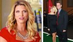 Jim Harbaugh's Ex-Wife: the Untold Story of Sarah Harbaugh