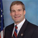 Jim Jordan- Bio, Age, Net Worth, Height, Single, Nationality, Career, Wiki ·