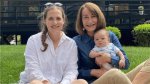 Jim Lovell's Children: Meet Barbara, Jay, Susan, Jeffery Lovell