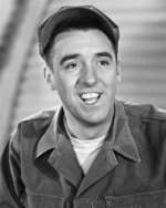 Jim Nabors: a Celebrated Voice and Versatile Talent