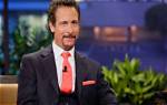 Jim Rome Wife, Family, Height, Salary, Biography and Other Facts